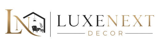 Luxenext Decor