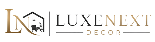 Luxenext Decor