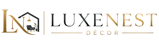 Luxnest Decor