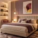 beddecor
