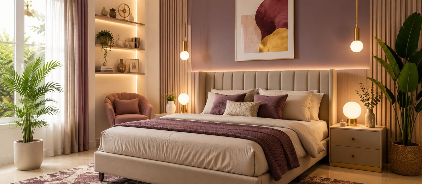 beddecor