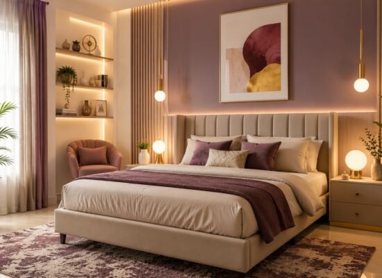 beddecor