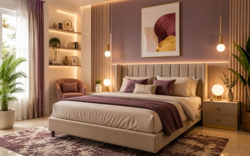 beddecor