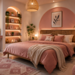 beddecor2