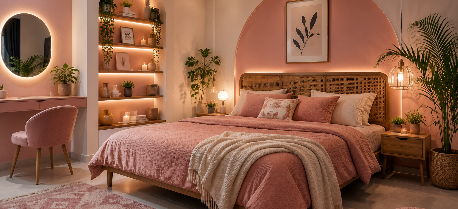 beddecor2