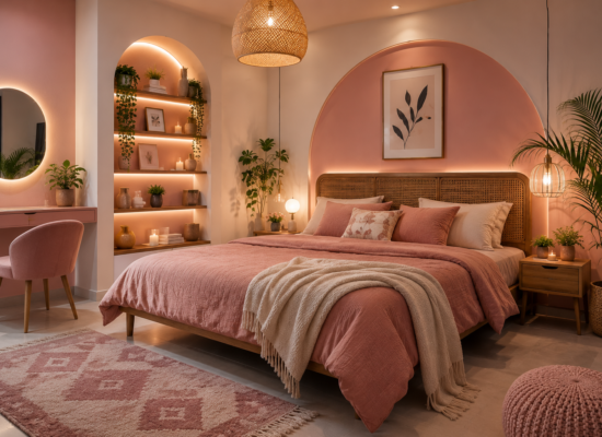 beddecor2