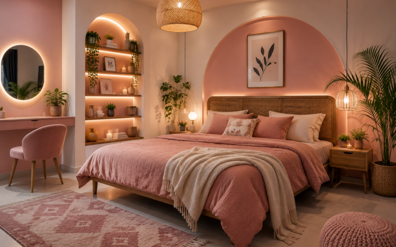 beddecor2
