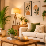 homedecor