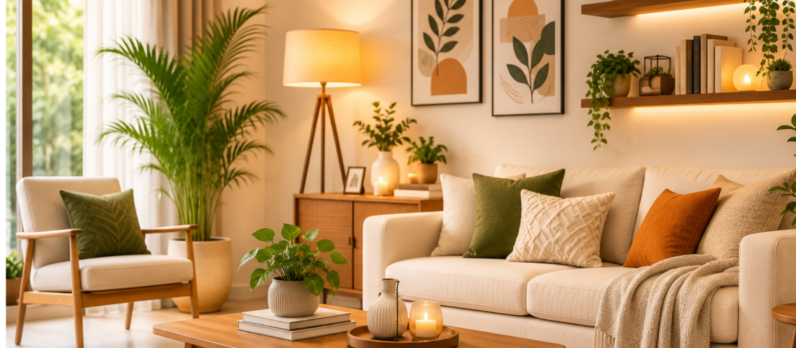 homedecor