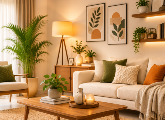 homedecor