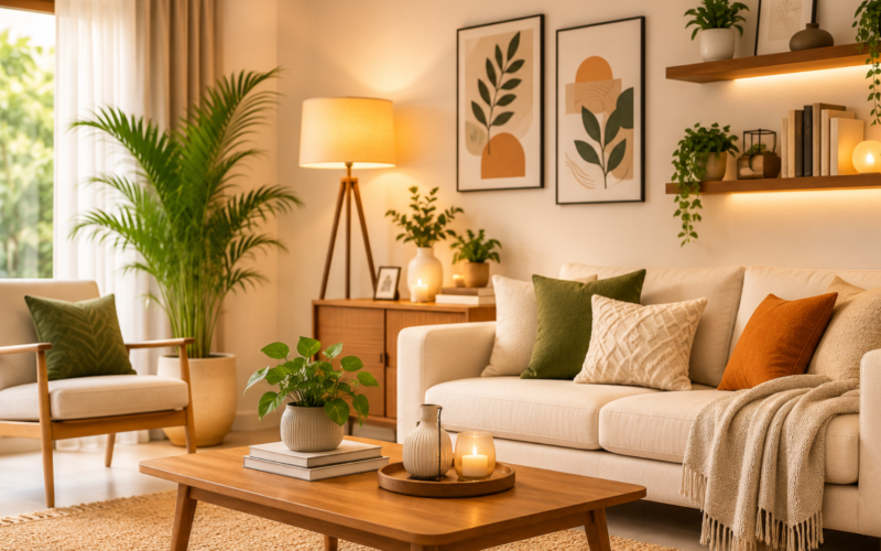 homedecor
