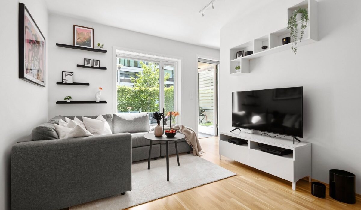 apartment decor ideas for small space on budget living room