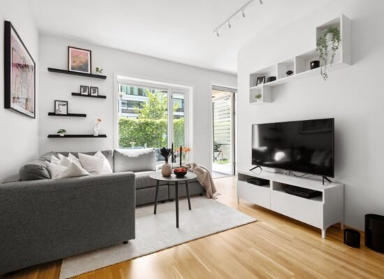 apartment decor ideas for small space on budget living room